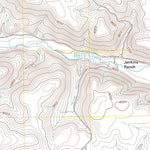 Little Juniper Spring, OR (2011, 24000-Scale) Preview 2