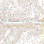Little Juniper Spring, OR (2011, 24000-Scale) Preview 3