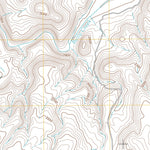 Little Valley, OR (2011, 24000-Scale) Preview 3
