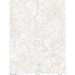 Live Oak Mountain, OR (2011, 24000-Scale) Preview 1