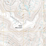Live Oak Mountain, OR (2011, 24000-Scale) Preview 2