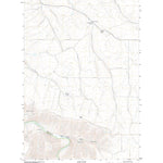 Locust Grove, OR (2011, 24000-Scale) Preview 1