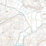 Logan Butte, OR (2011, 24000-Scale) Preview 2