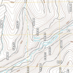 Logan Valley East, OR (2011, 24000-Scale) Preview 3