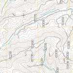Logdell, OR (2011, 24000-Scale) Preview 3