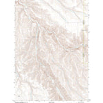 Lone Rock Creek, OR (2011, 24000-Scale) Preview 1