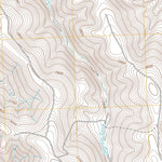 Lone Rock Creek, OR (2011, 24000-Scale) Preview 2