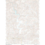 Loon Lake, OR (2011, 24000-Scale) Preview 1