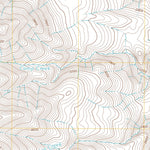 Lord Flat, OR-ID (2011, 24000-Scale) Preview 2