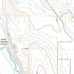 Lorella, OR (2011, 24000-Scale) Preview 2