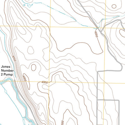Lorella, OR (2011, 24000-Scale) Preview 2