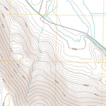 Lorella, OR (2011, 24000-Scale) Preview 3