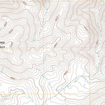 Lost Basin, OR (2011, 24000-Scale) Preview 2