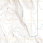 Lost River, OR-CA (2011, 24000-Scale) Preview 2