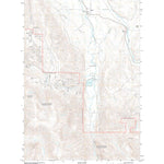 Lostine, OR (2011, 24000-Scale) Preview 1