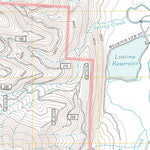 Lostine, OR (2011, 24000-Scale) Preview 2