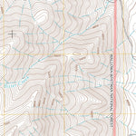 Lostine, OR (2011, 24000-Scale) Preview 3