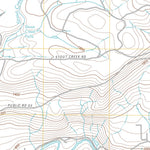Lyons, OR (2011, 24000-Scale) Preview 2