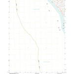 Mack Point, OR (2011, 24000-Scale) Preview 1