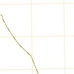 Mack Point, OR (2011, 24000-Scale) Preview 2