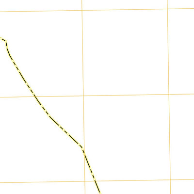 Mack Point, OR (2011, 24000-Scale) Preview 2