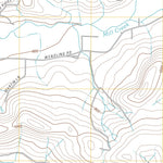 Marcola, OR (2011, 24000-Scale) Preview 2