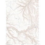 Matney Flat, OR (2011, 24000-Scale) Preview 1