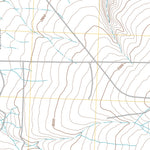 Matney Flat, OR (2011, 24000-Scale) Preview 2