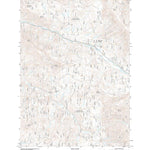Mccredie Springs, OR (2011, 24000-Scale) Preview 1