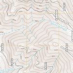 Mccredie Springs, OR (2011, 24000-Scale) Preview 3