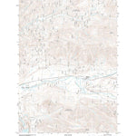 Mckenzie Bridge, OR (2011, 24000-Scale) Preview 1