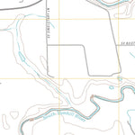 Mcminnville, OR (2011, 24000-Scale) Preview 2
