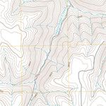 Meacham, OR (2011, 24000-Scale) Preview 2