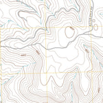 Meadow Brook Summit, OR (2011, 24000-Scale) Preview 2