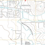 Medford East, OR (2011, 24000-Scale) Preview 2