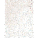 Merlin, OR (2011, 24000-Scale) Preview 1