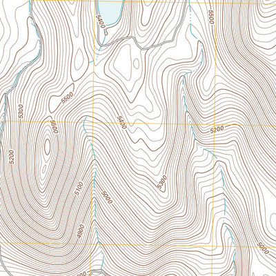 Merrill, OR (2011, 24000-Scale) Preview 3