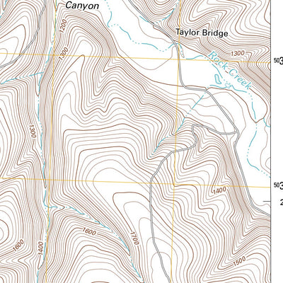Mikkalo, OR (2011, 24000-Scale) Preview 3