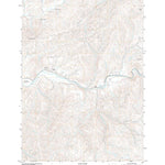 Milo, OR (2011, 24000-Scale) Preview 1