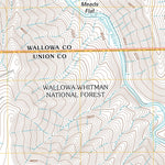 Minam, OR (2011, 24000-Scale) Preview 3