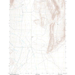 Miranda Flat, OR (2011, 24000-Scale) Preview 1