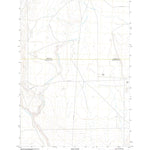 Misery Flat, OR (2011, 24000-Scale) Preview 1
