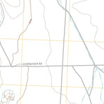 Misery Flat, OR (2011, 24000-Scale) Preview 2
