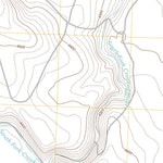 Misery Flat, OR (2011, 24000-Scale) Preview 3