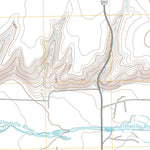 Mission, OR (2011, 24000-Scale) Preview 2