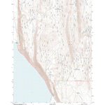 Modoc Point, OR (2011, 24000-Scale) Preview 1