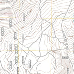Modoc Point, OR (2011, 24000-Scale) Preview 2
