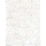 Mohawk, OR (2011, 24000-Scale) Preview 1
