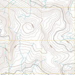 Mohawk, OR (2011, 24000-Scale) Preview 2