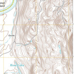 Monmouth, OR (2011, 24000-Scale) Preview 3